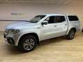 Mercedes-Benz X 350 X 350 d Power 4matic auto - thumbnail 1