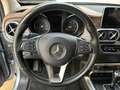 Mercedes-Benz X 350 X 350 d Power 4matic auto - thumbnail 8