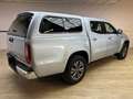 Mercedes-Benz X 350 X 350 d Power 4matic auto - thumbnail 2