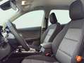 MG ZS Comfort Blanco - thumbnail 14