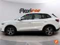 MG ZS Comfort Blanco - thumbnail 8