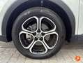 MG ZS Comfort Blanco - thumbnail 16