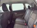MG ZS Comfort Blanco - thumbnail 15