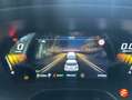 MG ZS Comfort Blanco - thumbnail 13
