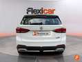MG ZS Comfort Blanco - thumbnail 4