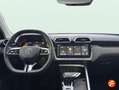 MG ZS Comfort Blanco - thumbnail 11