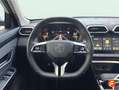 MG ZS Comfort Blanco - thumbnail 12