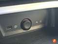 MG ZS Comfort Blanco - thumbnail 19