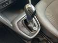 Hyundai i10 1.0 MPI Prime- OK NEOPATENTATI Argent - thumbnail 11