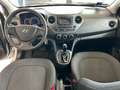 Hyundai i10 1.0 MPI Prime- OK NEOPATENTATI Argent - thumbnail 13