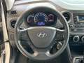 Hyundai i10 1.0 MPI Prime- OK NEOPATENTATI Silber - thumbnail 8
