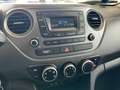 Hyundai i10 1.0 MPI Prime- OK NEOPATENTATI Argento - thumbnail 10