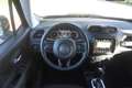 Jeep Renegade 1.3 Limited LED Navi Kamera Sitzheizung Schwarz - thumbnail 9