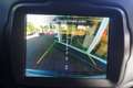Jeep Renegade 1.3 Limited LED Navi Kamera Sitzheizung Schwarz - thumbnail 11