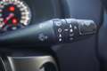 Jeep Renegade 1.3 Limited LED Navi Kamera Sitzheizung Schwarz - thumbnail 27
