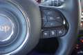 Jeep Renegade 1.3 Limited LED Navi Kamera Sitzheizung Schwarz - thumbnail 25