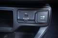Jeep Renegade 1.3 Limited LED Navi Kamera Sitzheizung Schwarz - thumbnail 17