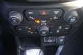 Jeep Renegade 1.3 Limited LED Navi Kamera Sitzheizung Schwarz - thumbnail 16