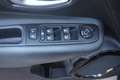 Jeep Renegade 1.3 Limited LED Navi Kamera Sitzheizung Schwarz - thumbnail 20