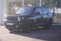 Jeep Renegade 1.3 Limited LED Navi Kamera Sitzheizung Schwarz - thumbnail 2