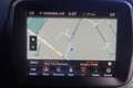 Jeep Renegade 1.3 Limited LED Navi Kamera Sitzheizung Schwarz - thumbnail 10