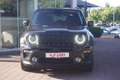 Jeep Renegade 1.3 Limited LED Navi Kamera Sitzheizung Schwarz - thumbnail 6