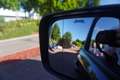 Jeep Renegade 1.3 Limited LED Navi Kamera Sitzheizung Schwarz - thumbnail 30