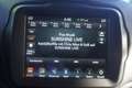 Jeep Renegade 1.3 Limited LED Navi Kamera Sitzheizung Schwarz - thumbnail 12