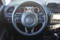 Jeep Renegade 1.3 Limited LED Navi Kamera Sitzheizung Schwarz - thumbnail 22