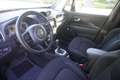 Jeep Renegade 1.3 Limited LED Navi Kamera Sitzheizung Schwarz - thumbnail 7