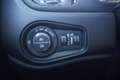 Jeep Renegade 1.3 Limited LED Navi Kamera Sitzheizung Schwarz - thumbnail 21