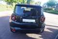 Jeep Renegade 1.3 Limited LED Navi Kamera Sitzheizung Schwarz - thumbnail 4
