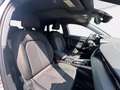 Audi A3 sportback 35 1.5 tfsi mhev s line edition s-tronic Bianco - thumbnail 8