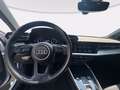 Audi A3 sportback 35 1.5 tfsi mhev s line edition s-tronic Bianco - thumbnail 6