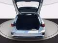 Audi A3 sportback 35 1.5 tfsi mhev s line edition s-tronic Bianco - thumbnail 11