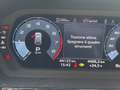 Audi A3 sportback 35 1.5 tfsi mhev s line edition s-tronic Bianco - thumbnail 14