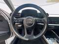 Audi A3 sportback 35 1.5 tfsi mhev s line edition s-tronic Bianco - thumbnail 7