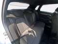 Audi A3 sportback 35 1.5 tfsi mhev s line edition s-tronic Bianco - thumbnail 9