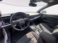 Audi A3 sportback 35 1.5 tfsi mhev s line edition s-tronic Bianco - thumbnail 10