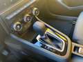 Renault Arkana 1.3 TCE MILD HYBRID 140CH EQUILIBRE EDC -22 - thumbnail 14
