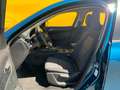 Renault Arkana 1.3 TCE MILD HYBRID 140CH EQUILIBRE EDC -22 - thumbnail 9