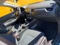 Renault Arkana 1.3 TCE MILD HYBRID 140CH EQUILIBRE EDC -22 - thumbnail 18