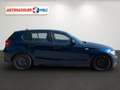 BMW 118 d 5-trg.  Dual-AAC PDC SHZ Blau - thumbnail 4