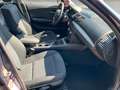 BMW 118 d 5-trg.  Dual-AAC PDC SHZ Blau - thumbnail 14