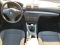 BMW 118 d 5-trg.  Dual-AAC PDC SHZ Blau - thumbnail 11