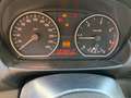 BMW 118 d 5-trg.  Dual-AAC PDC SHZ Blau - thumbnail 10