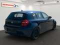 BMW 118 d 5-trg.  Dual-AAC PDC SHZ Blau - thumbnail 5