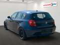 BMW 118 d 5-trg.  Dual-AAC PDC SHZ Blau - thumbnail 6
