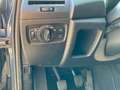 BMW 118 d 5-trg.  Dual-AAC PDC SHZ Blau - thumbnail 15