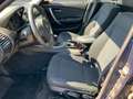 BMW 118 d 5-trg.  Dual-AAC PDC SHZ Blau - thumbnail 9